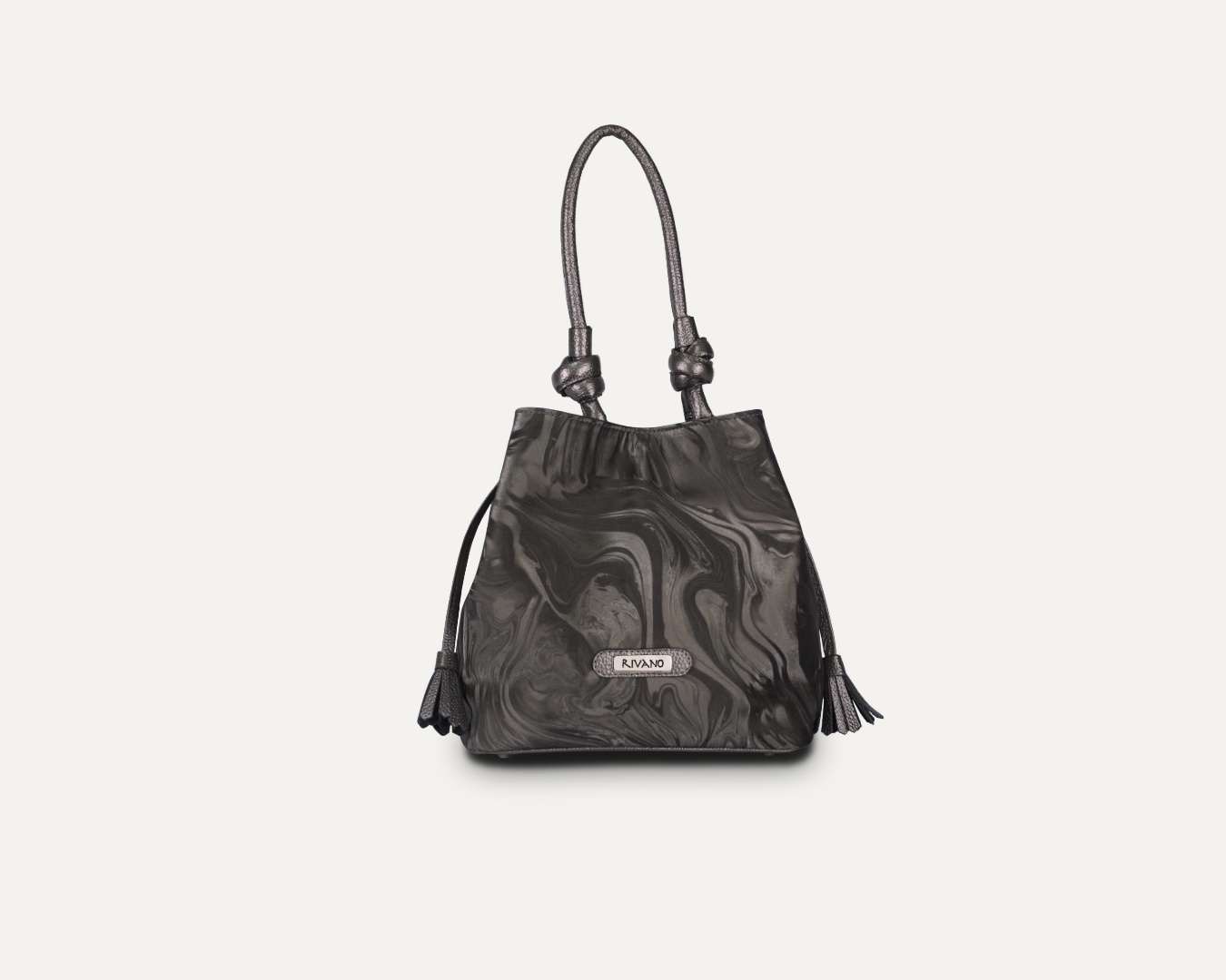 Bolso Xanadú